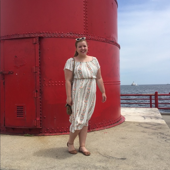 Meet your Posher, Rita - Picture 1 of 1